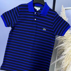 Men’s shirts and polos cheap bundle deal