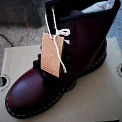 Dr Martens For Sale