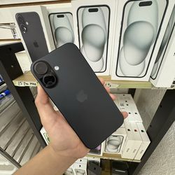 Iphone 16 128gb