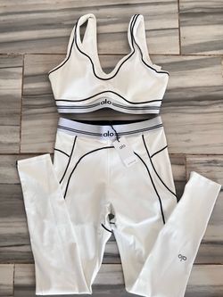 Alo set