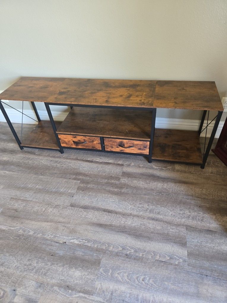 Tv Stand Free