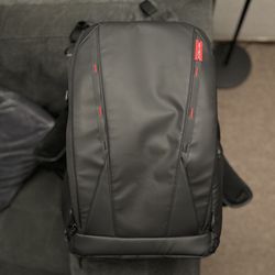 CC BAG for Sale in West Linn, OR - OfferUp