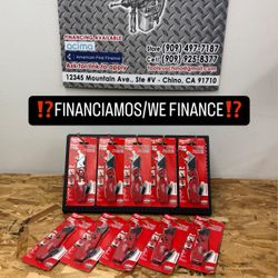 Milwaukee 6in1 Fastback Utility Knife(EACH)**(FINANCIAMOS/WE FINANCE)**