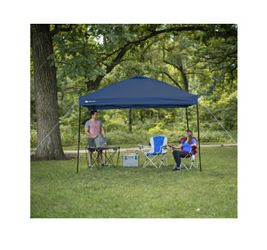 New in box 10 ft x 10 ft canopy