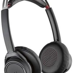 Jabra Wireless Bluetooth Headset with Noise Cancellation