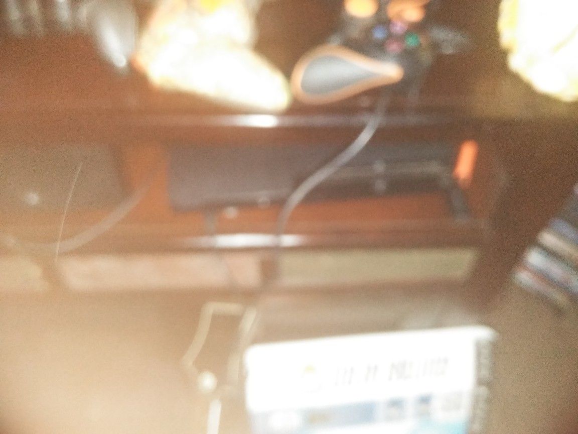 Ps3