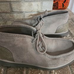 Uggs Men's Boots Size 13