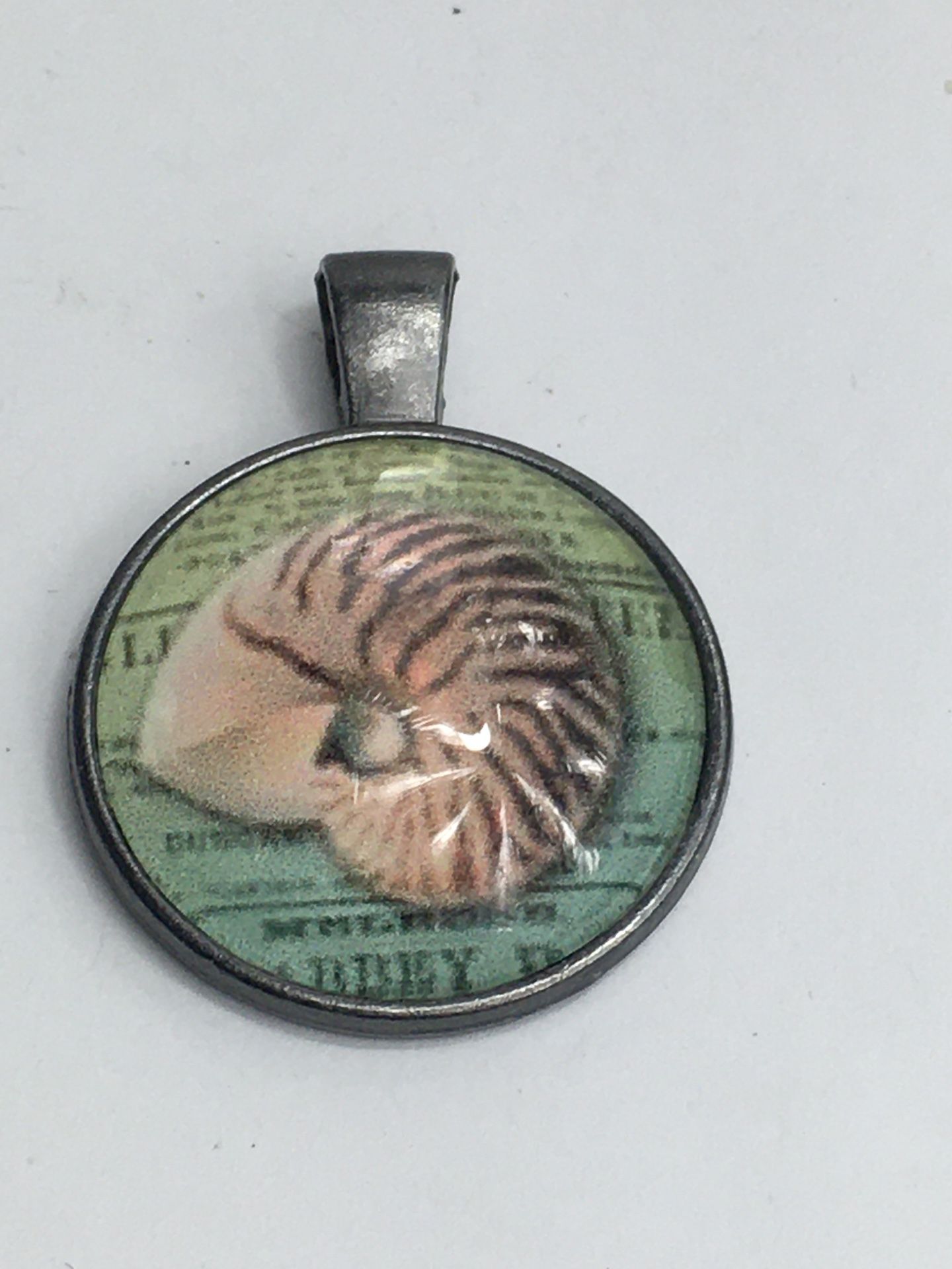 BEAUTIFUL PENDANT JEWELRY ✨✨✨✨✨