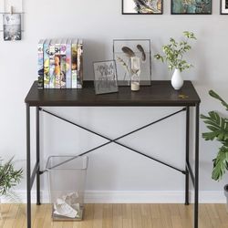 39 Inch Desk 