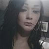 Samantha Stallworth