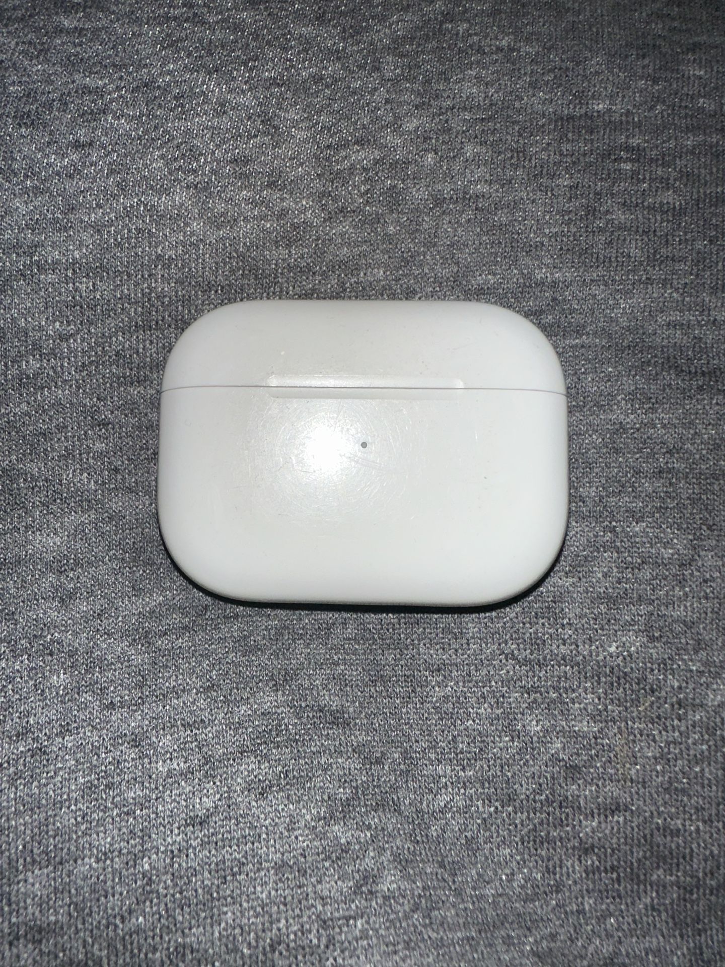 1st Gen Apple AirPods Pro Case