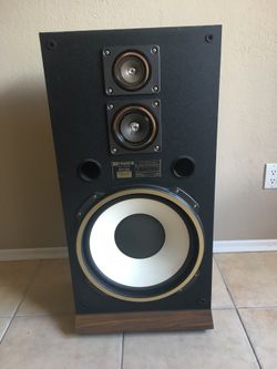 Fisher hotsell stv 735