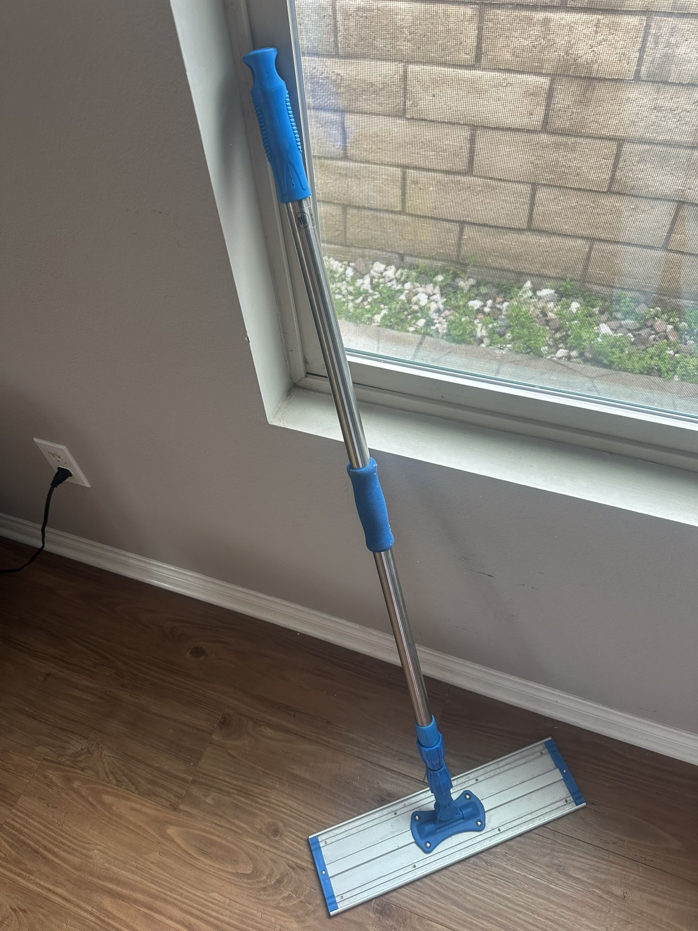 Heavy duty Mop