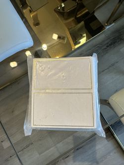 Wedding Items!