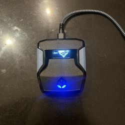 Cronus Zen