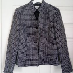 Women's Blazer/Suit Jacket