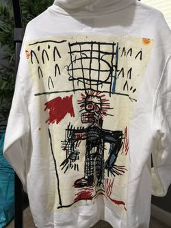 Brand New Fashion Hoodie