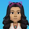Mae Alba (SHIPPING ONLY)