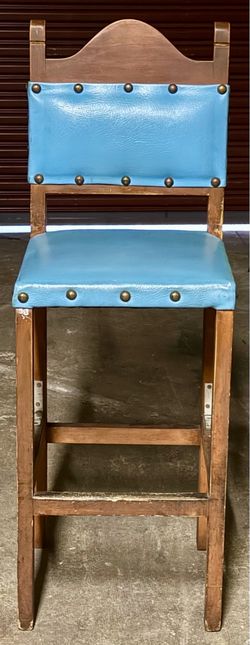21 Commercial Kitchen/Bar Hightop Stools