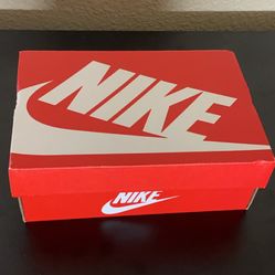 Brand New Nike borough low 2 SE3 BTV 