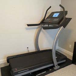 Nordictrack x11i for sale hotsell