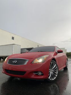 Carbon Steering Wheel