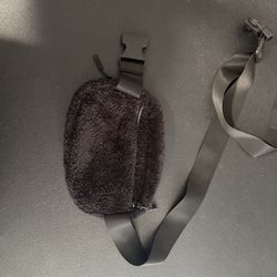 Fanny / Crossbody Pack