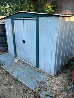 Storage