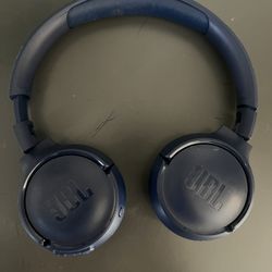 Jbl Wireless 