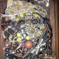 Awesome Jewelry For You