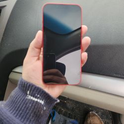 Iphone 13 128gb Unlock