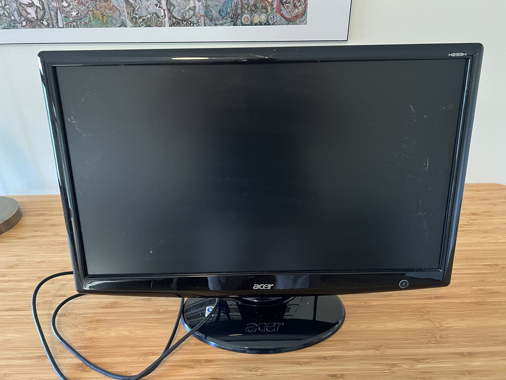 Computer Screen for Sale in Deerfield Beach, FL OfferUp