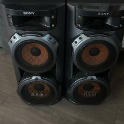 Sony