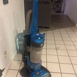 Vacuum Aspiradora 