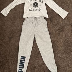 Girls Clothing 10/12