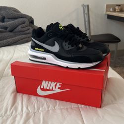 Air max wright store for sale