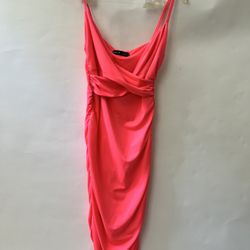 SHEIN Dress