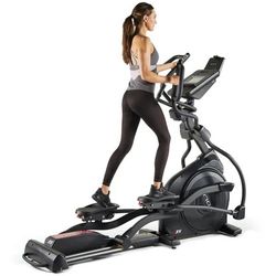 FREE⚠️SOLE E35 Elliptical – This Weekend Only! (Pick Up Only)