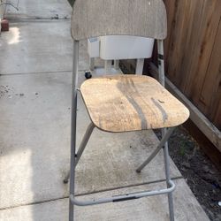 Bar Stool