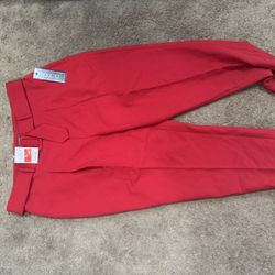 Women’s Pants