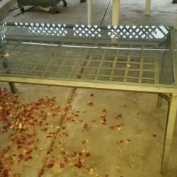 ikea granas 18953 glass kitchen table