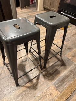 Counter Stools