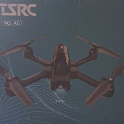Tsrc Drone