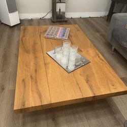 Lift Top Coffee Table with Storage Convertible Dining