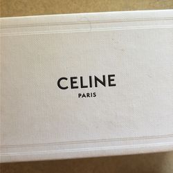 Celine Paris