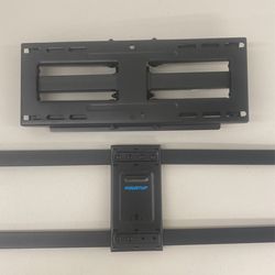 Mount up TV Mount