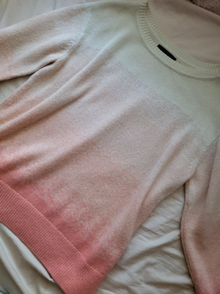 Banana Republic Sweater