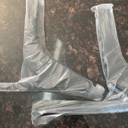 Samsung TV stand  Brand New 