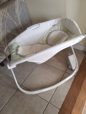 New And Used Fisher Swing For Sale In El Dorado Ar Offerup