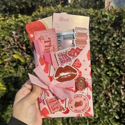 Blind Date With A Book- Bookish Gift- Valentines Gift